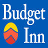 Budget Inn-Natural Bridge