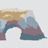 Natural Bridges Financial Advisors