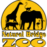 Natural Bridge Zoo