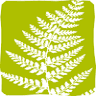 Greensprings Natural Cemetery
