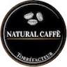 Natural caffè Louise