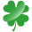 Natural Centre