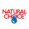 Natural Choice Corporation