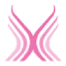Natural Curves