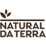 Natural da Terra