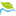 Studio Dentistico NaturalDente