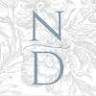 Natural Designs Ltd