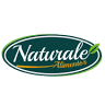 Naturale Alimentos