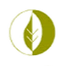 Natural Earth Products