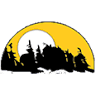 Natural Elements Vacation Rentals