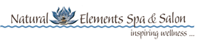 Natural Elements Spa & Salon.