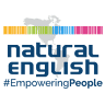 Natural English Montero