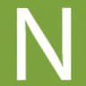 Natural Esthetics Skincare & Lash Boutique