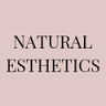 Natural Esthetics