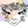 Natural Ewe Yarns