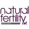 Natural Fertility Geelong