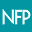 Natural Food Pantry - Billings Bridge