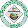 Natural Frontier Market