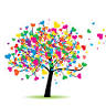 Natural Fruit FertilityCare Services