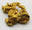 Natural Gold Nuggets & Jewellery