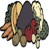 El Cerrito Natural Grocery Company