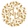 Natural Handicrafts Pvt. Ltd.