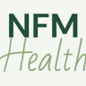 Natural Healthcare Northwest