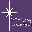 Hagney Tim Dr: Naturopathic Physician