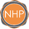 Natural Health & Pilates