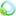 Natural Health Products Inc.