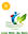 Natural Health Solutions
