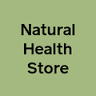 Natural Health Store LLC