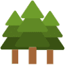 Natural Heritage Trust