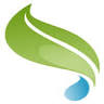 Natural High Wellness Center & Spa