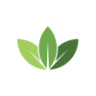 Natural Hope Herbals LLC