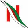 Naturalia Bio