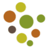 Naturalia