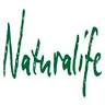 Naturalife Wholefoods