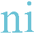 Natural Image Wigs -John Lewis- Exeter