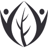 Natural Instinct Healing