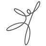 Naturaliste Chiro & Physio Dunsborough