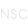 Naturaliste Skin Clinic