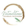 Naturaliterre BnB - Microfattoria