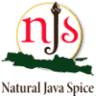 PT. NATURAL JAVA SPICE