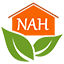 Natur all Home