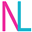 Naturallighting.com