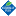 PT Naturally Plus Indonesia