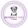 Naturally Dogs & Friends
