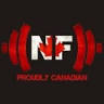 Naturally Fit 24 Hour Gym