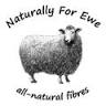 Naturally For Ewe